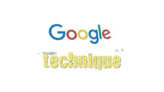 Earn $6,280 Using FREE Google Trick (How to Make Money Online 2022)