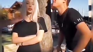 Girls Attitude Best Viral Attitude