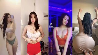Best Fails of the Year Random Funny Videos