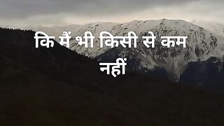 Sad shayari