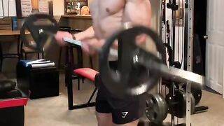 Quick and Effective Biceps Workout