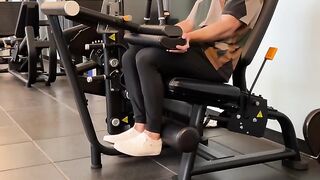 Do This Workout For BIGGER LEGS