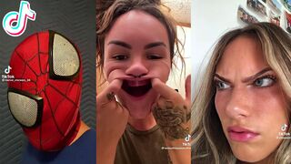 Funny Tik Toks That Got The Whole Squad Laughing ????