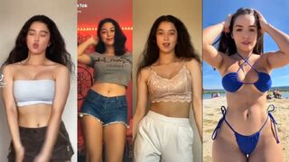 Random Funny And Comedy Videos