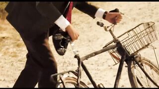 THAT Mr Bean meme Mr Beans Holiday Funny Clips Mr Bean Official