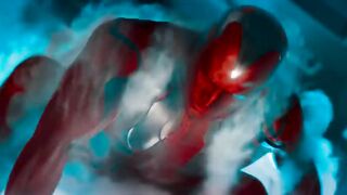 marvel_||_battle_royale _ avengers remix.