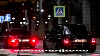Azeri Bass Music 2022 { Mokali - Pain Fülüt } Yeni Mahni 2022 .mp4