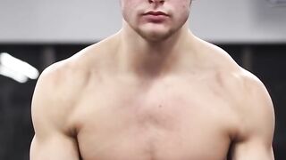 How To Grow Your Arms By 5 Inches Fast