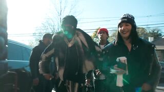 Lil Baby Ft. Nardo Wick - Pop Out (Official Video)
