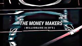Risk takers are ????????????#shorts#millionairein mp4
