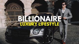 DOGE COIN BILLIONAIRE LIFESTYLE 2021 | Life Of Billionaires & Millionaire Entrepreneur Motivation