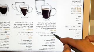 Winning products in e-commerce