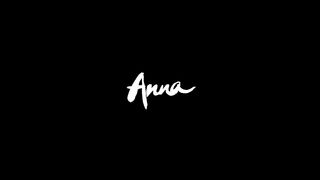Puma raises little girl | CG short film "Anna" - by Rubod, Poyard, Jacobé, Choquard, Bracmard, Liu