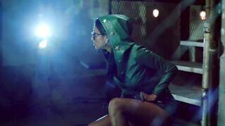 Nicole Scherzinger - Wet