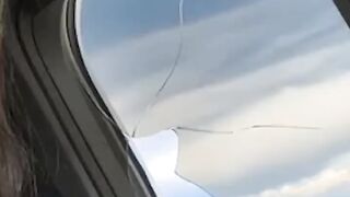 Airplane