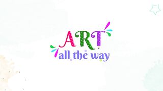 6 Creative Cards Ideas | Handmade Greeting Card designs | DIY Invitation | Birthday Gifts | Message