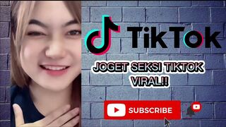 20 KUMPULAN VIDEO TIKTOK