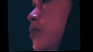 VOB | voice of baceprot live at rennes france air 2021 #vob #shorts #short #shortvideo #shortsvideo #feed