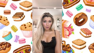 Big Bank Tiktok Challenge ???????????? (2023) #tiktok #bigbanktiktok #slowed
