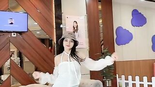 #kienzy키엔지미엔✧