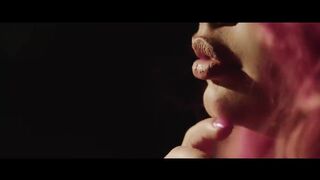 Arabella - Tick Tock (Official Video).mp4