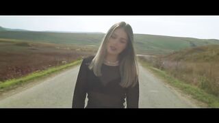 Aledaida - In My Mind (Official Video).mp4