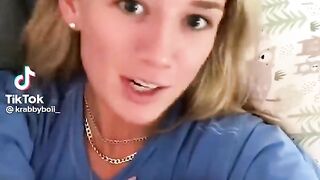 (click ads) TikTok That Are Only In Ohio