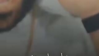 لو هدا الحب لو ماريده