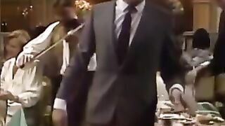 When Mr.bean is a Karen