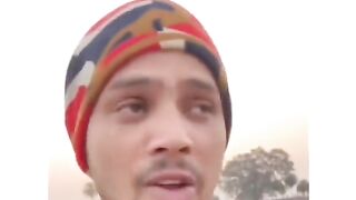 Click on the ads for more videos..and your support????????????