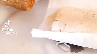 (click ads) TikTok That Made Me Summer Hot.