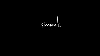 ARIPI | The first Moldovan VR movie (2D) | Simpals Studio