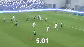 Impossible Records
