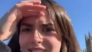 (click ads) Memes I Found On TikTok