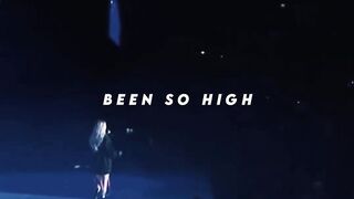 Closer x love Like You Do - The Chainsmoker