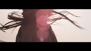 Best Of INNA (In Your Eyes, More Than Friends, INNdia, Crazy Sexy Wild...)