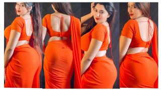 New Instagram trending reels hot reels tik tok viral video reels star video #shorts