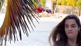 TikTok Compilation Amyywoahh Most Recent Funny Videos ! *March 2021*