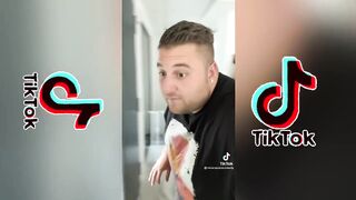 Dani et Nico - Nicocapone - Meilleurs compilations tiktok du moment