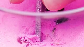 Time to melt something! #craft #melting #satisfying #satisfyingvideo #satisfyingvideos