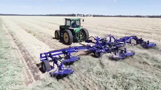 देखिये_अमेरिका_में|_Modern_Technology_Agriculture_Huge_Machines(720p).mp4