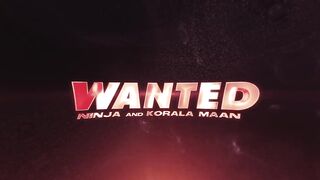 WANTED PUNJABI SONG