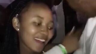 Mzansi Is a meme, South Africa's Funny moment _ Flop