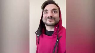 Best of Mercuri 88 TikTok Compilation | Funny Manuel Mercuri Tik Toks 2021