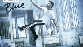 Perfect Strangers - Jonas Blue