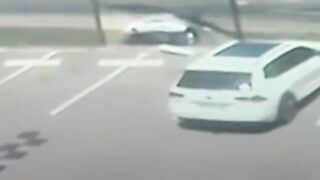 Spining Gone Wrong _ Mzansi entertainment