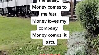 Daily affirmations 4