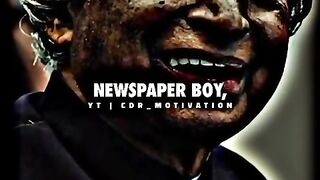 Motivation quotes #2#mp4