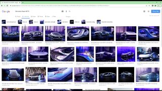 Process Making The World's Most Special Mercedes For My Son