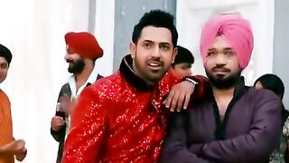Song Gippy Grewal